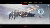 Huge Enemy - Worldbreakers screenshot, image №823543 - RAWG