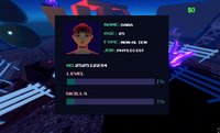 Multiverse (Thanaa) screenshot, image №2294091 - RAWG