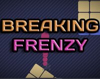 Breaking Frenzy! screenshot, image №3119834 - RAWG