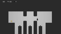 One Pass screenshot, image №4136870 - RAWG