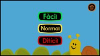 Memory (itch) (Devilquest) screenshot, image №2134298 - RAWG