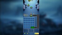 Go deep alone screenshot, image №3975195 - RAWG