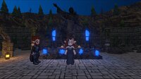 For Evelyn II - Shards of Creation screenshot, image №4237951 - RAWG