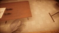 Backrooms: The Others screenshot, image №4227993 - RAWG