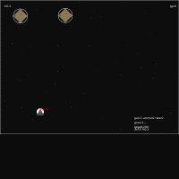 start0 screenshot, image №2201353 - RAWG
