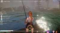 异世界生存指南 screenshot, image №4160535 - RAWG