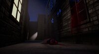 Gnash (Skyrgamur) screenshot, image №3687178 - RAWG