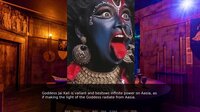 Jai Kali screenshot, image №4133560 - RAWG