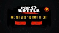 Pop A Bottle (Git Drunk) screenshot, image №2735685 - RAWG