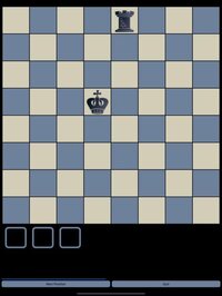 ChessVisionDrills screenshot, image №2826616 - RAWG