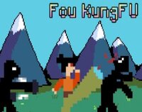 FUKUNGFU screenshot, image №3113624 - RAWG