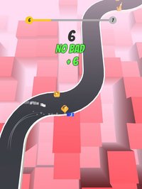 ZigZagDrift screenshot, image №1751233 - RAWG