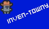 Inven-Towny screenshot, image №3531922 - RAWG