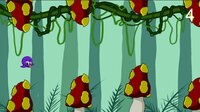 Flappy Remake (Michael Carstairs) screenshot, image №2870223 - RAWG