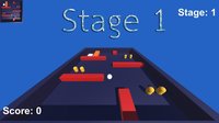 BallGo! screenshot, image №2331110 - RAWG