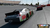 NASCAR The Game: Inside Line screenshot, image №594675 - RAWG