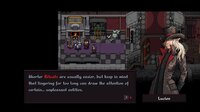 Letifer screenshot, image №4190695 - RAWG