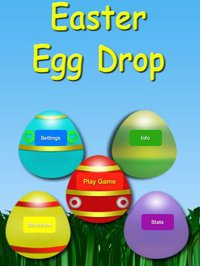 Easter Egg Drop screenshot, image №1734164 - RAWG