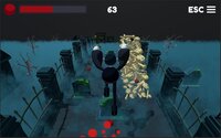 Blood(loss) is lethal screenshot, image №3629006 - RAWG