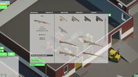 WAR FACTORY screenshot, image №2868050 - RAWG