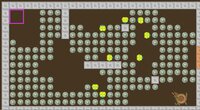 Kqnto wars screenshot, image №2934056 - RAWG