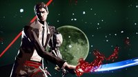 KILLER IS DEAD screenshot, image №591401 - RAWG