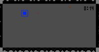 Inevitable (Indie Bullet) screenshot, image №2117337 - RAWG
