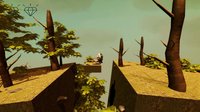 Reverse (Josu Saez, joesre1, diazto, JC Ten) screenshot, image №2304790 - RAWG