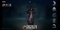 One Shot Arena screenshot, image №4181864 - RAWG