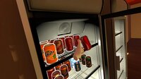 Eating Simulator for Oculus screenshot, image №3263708 - RAWG