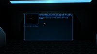 Icarus Starship Command Simulator screenshot, image №209914 - RAWG