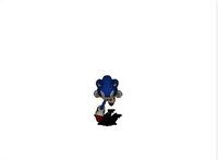 3d sonic world screenshot, image №2459535 - RAWG
