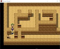Stoner Quest screenshot, image №1999802 - RAWG