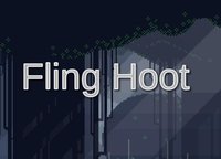 Fling Hoot screenshot, image №2322799 - RAWG