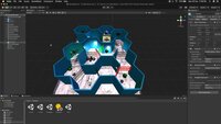 Tower Maze screenshot, image №2623547 - RAWG