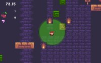 A Fox in Time screenshot, image №2205108 - RAWG