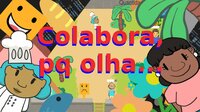 Colabora screenshot, image №2585979 - RAWG