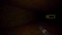 Pitty Meaty screenshot, image №4084856 - RAWG