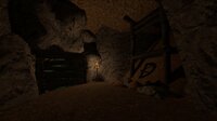 For Evelyn II - Shards of Creation screenshot, image №4237946 - RAWG