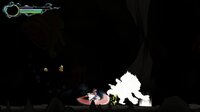 Lillusion screenshot, image №3943123 - RAWG