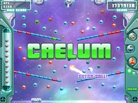 Caelum screenshot, image №563324 - RAWG