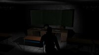 Into the Madness screenshot, image №2807501 - RAWG