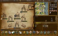 Sid Meier's Civilization IV: Colonization screenshot, image №652551 - RAWG
