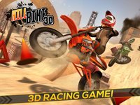 Hill Bike 3D | Moutain DirtBike Racing Game For Free screenshot, image №1762145 - RAWG