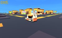 Food Truck Race screenshot, image №1134141 - RAWG