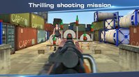 Shooting World - Gun Fire screenshot, image №2075461 - RAWG