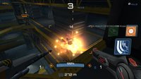 Void of Heroes screenshot, image №2207303 - RAWG