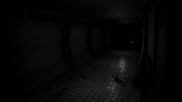 SCP: Recontainment screenshot, image №2341356 - RAWG