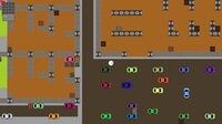 [LD49] Why Can't I Hold All These Items? screenshot, image №3047867 - RAWG