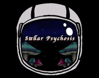 Stellar Psychosis screenshot, image №3730768 - RAWG